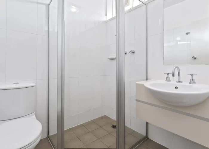 capital_horsham_bathroom20220621_0020-1920w