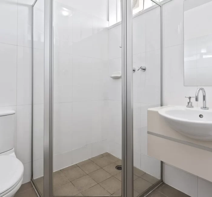 capital_horsham_bathroom20220621_0020-1920w