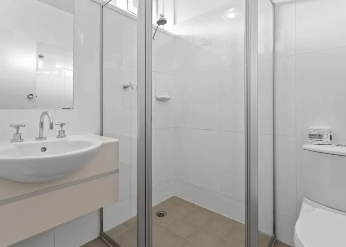 capital_horsham_bathroom20220621_0021-1920w