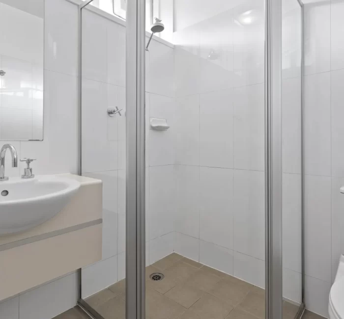 capital_horsham_bathroom20220621_0021-1920w