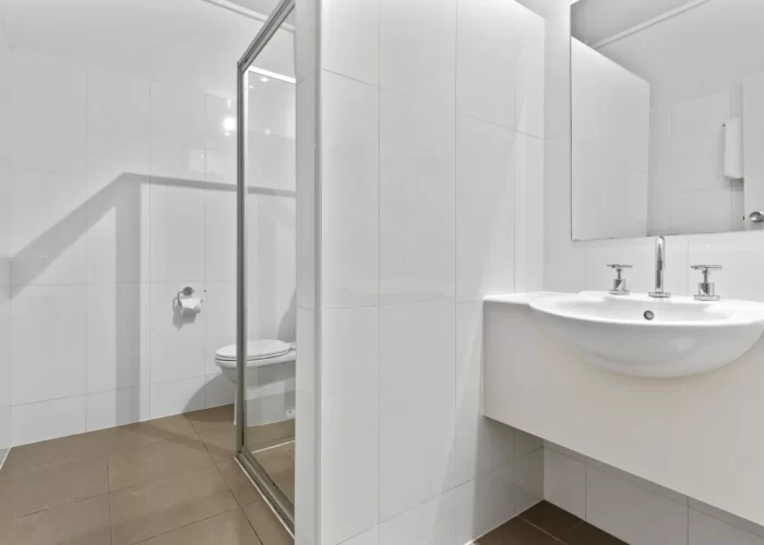 capital_horsham_bathroom20220621_0022-1920w