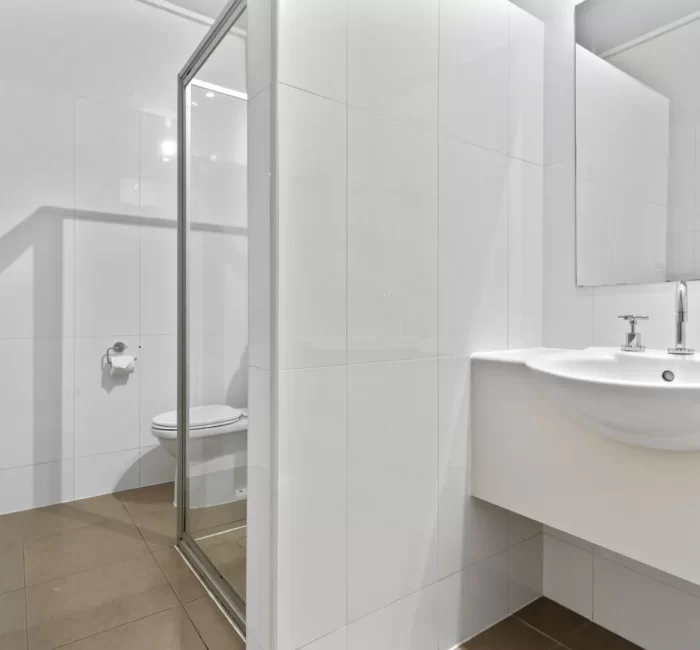 capital_horsham_bathroom20220621_0022-1920w