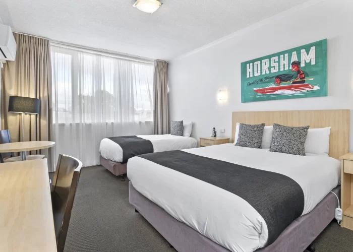 capital_horsham_bedroom20220621_0006-0a7579d7-1920w