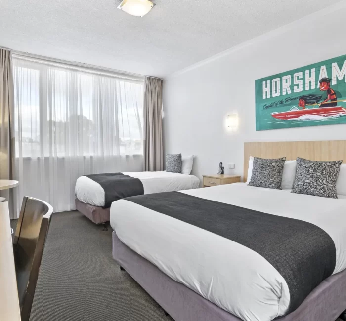 capital_horsham_bedroom20220621_0006-0a7579d7-1920w