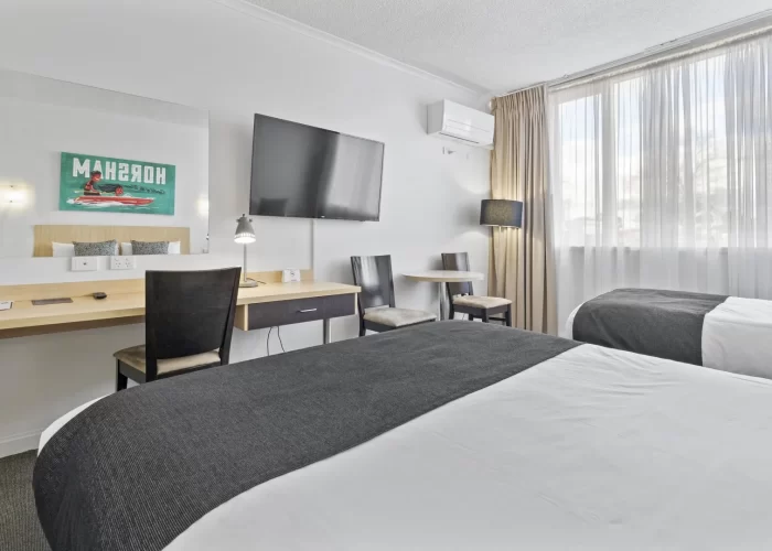 capital_horsham_bedroom20220621_0007-7d60f96b-1920w