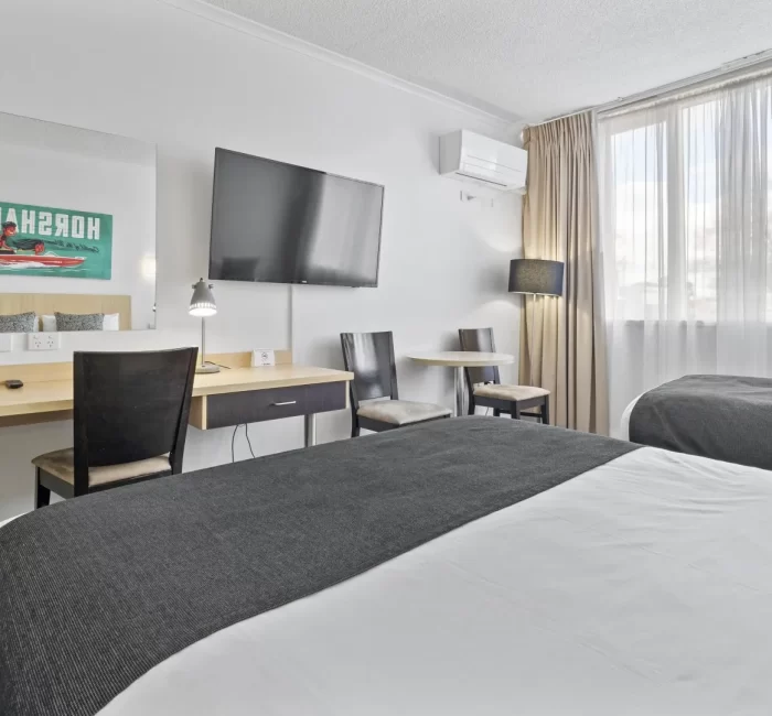 capital_horsham_bedroom20220621_0007-7d60f96b-1920w