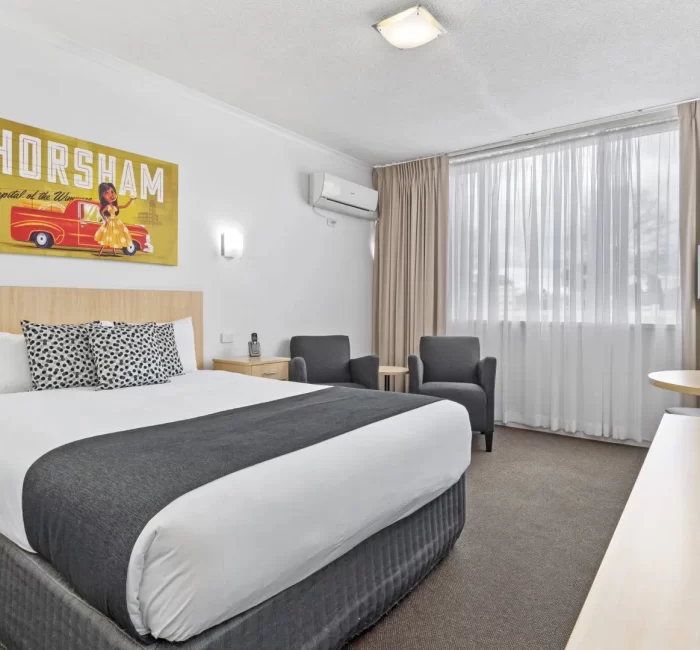 capital_horsham_bedroom20220621_0008-bce1ee49-1920w