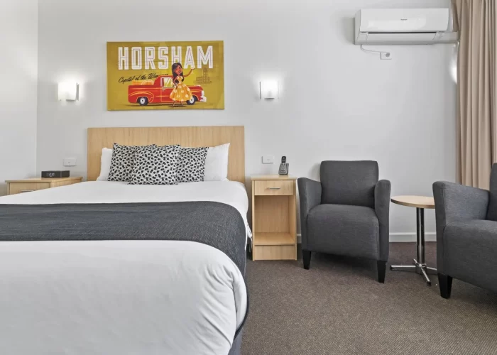 capital_horsham_bedroom20220621_0009-1920w