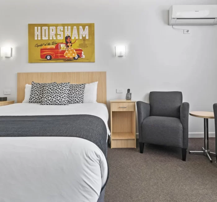 capital_horsham_bedroom20220621_0009-1920w