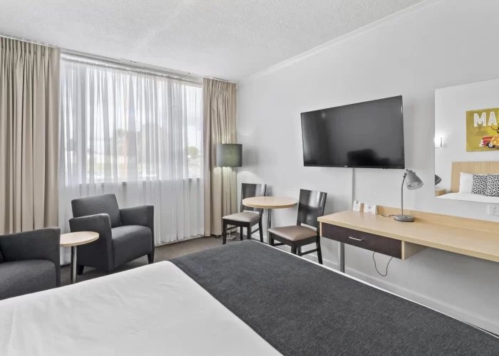 capital_horsham_bedroom20220621_0010-1920w