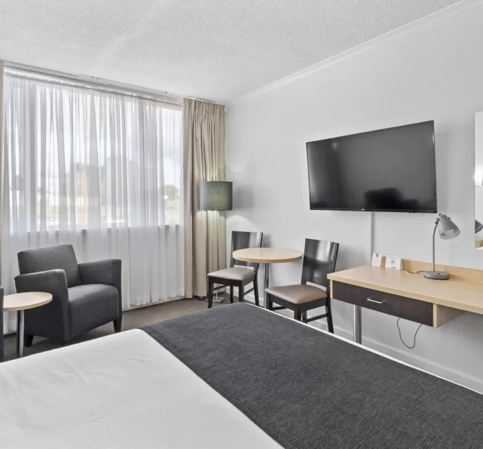 capital_horsham_bedroom20220621_0010-1920w