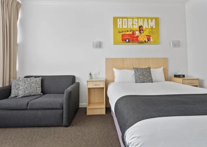 capital_horsham_bedroom20220621_0011-f410d984-1920w