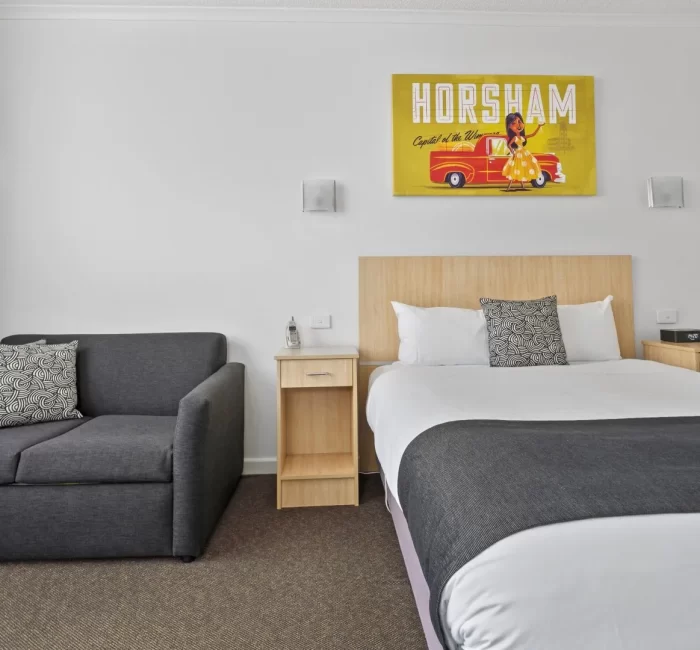 capital_horsham_bedroom20220621_0011-f410d984-1920w