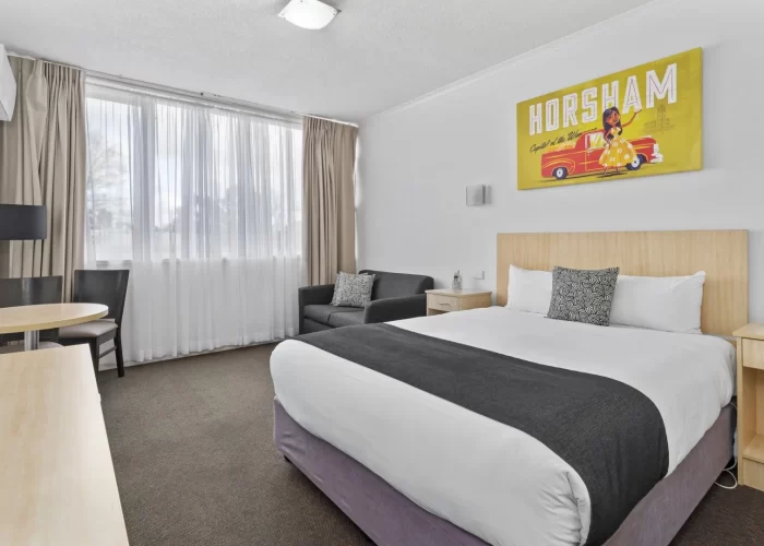 capital_horsham_bedroom20220621_0012-1920w