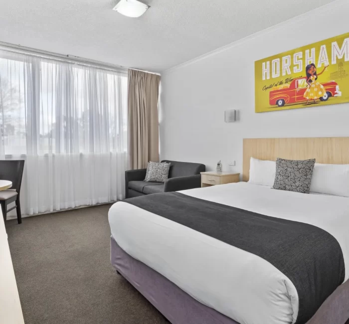 capital_horsham_bedroom20220621_0012-1920w