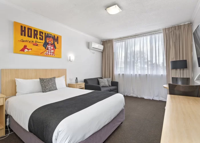 capital_horsham_bedroom20220621_0013-47cd69e1-1920w