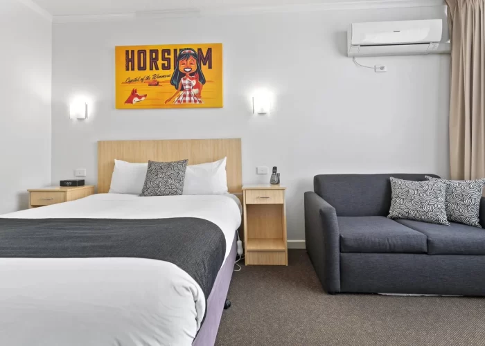 capital_horsham_bedroom20220621_0014-1920w