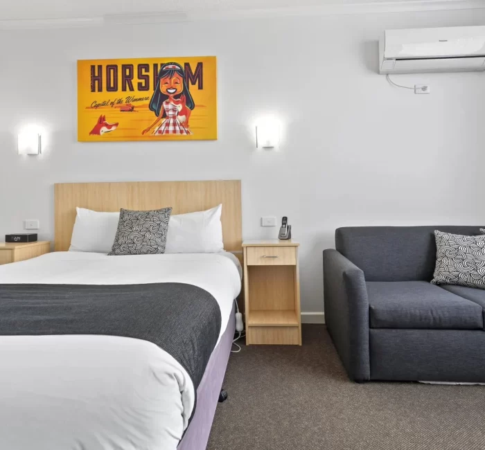 capital_horsham_bedroom20220621_0014-1920w