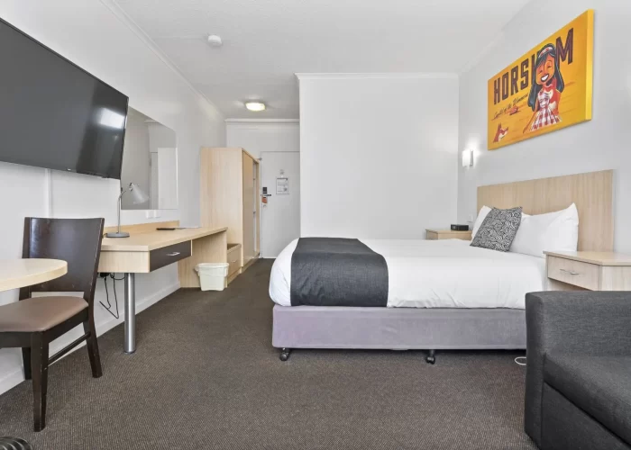 capital_horsham_bedroom20220621_0015-1920w