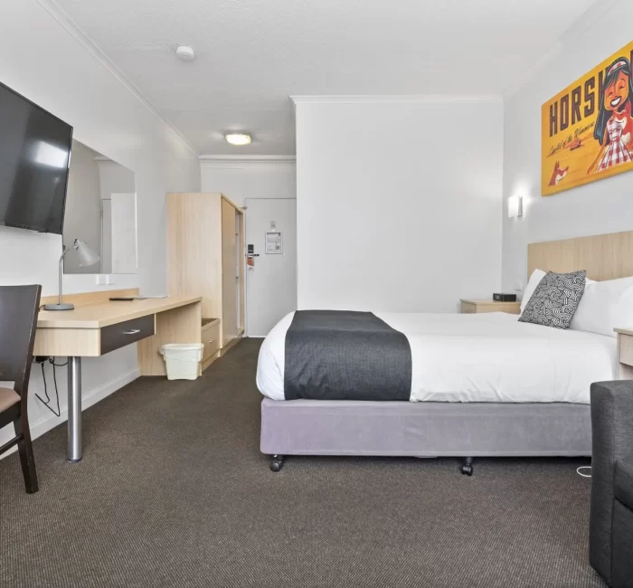 capital_horsham_bedroom20220621_0015-1920w