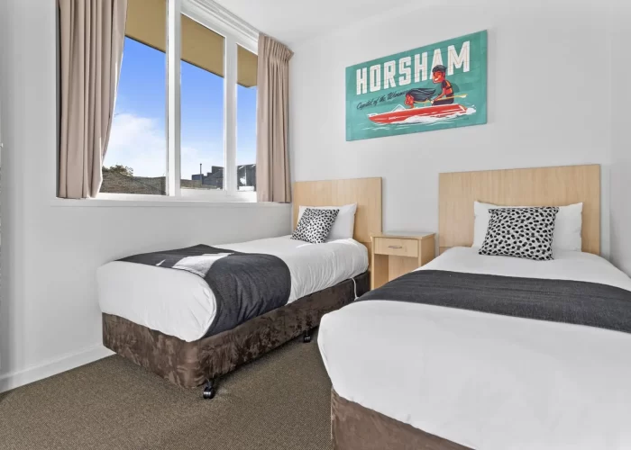 capital_horsham_bedroom20220621_0016-1920w