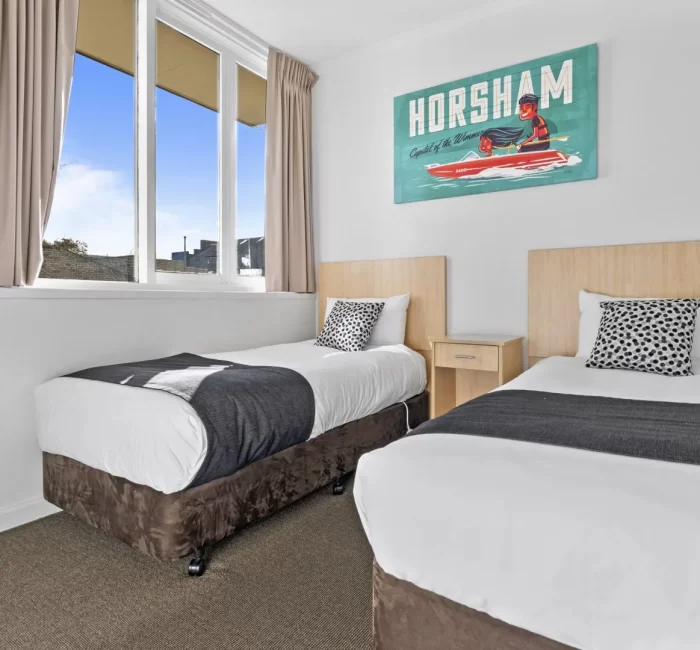 capital_horsham_bedroom20220621_0016-1920w
