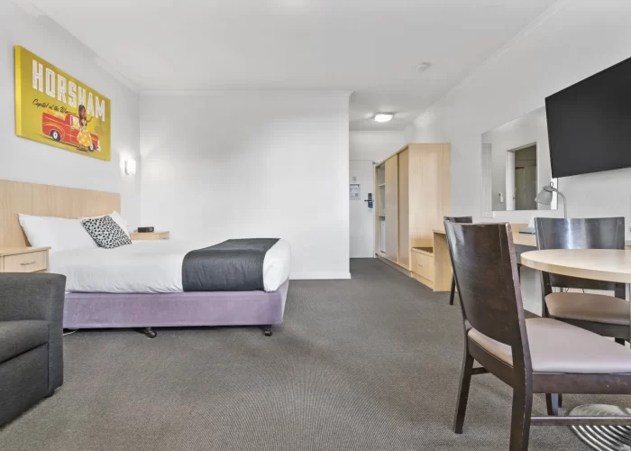 capital_horsham_bedroom20220621_0017-1920w