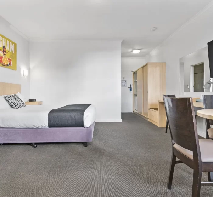 capital_horsham_bedroom20220621_0017-1920w