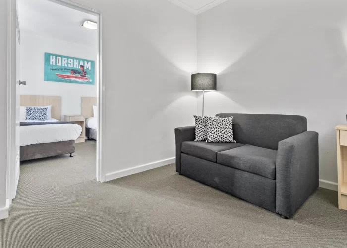 capital_horsham_bedroom20220621_0018-1920w