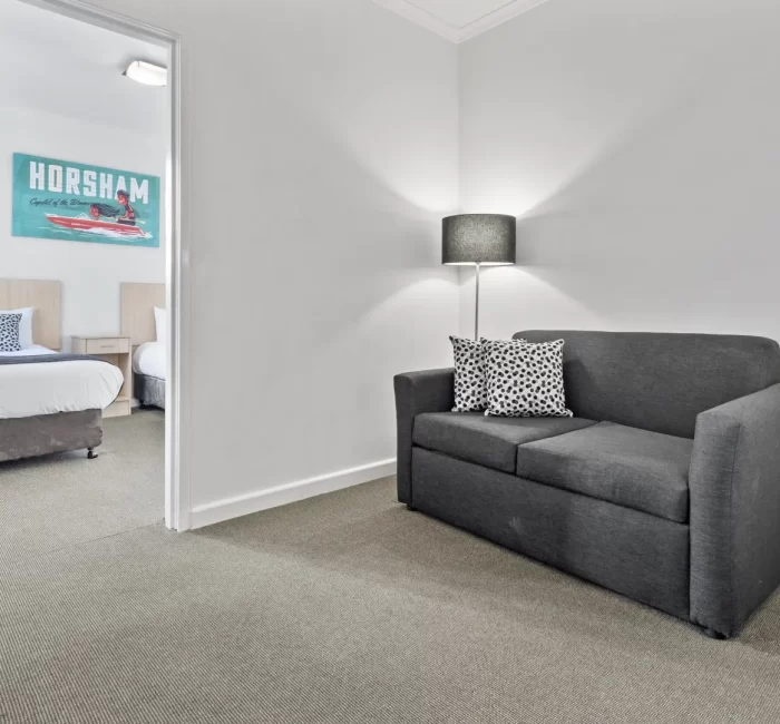 capital_horsham_bedroom20220621_0018-1920w