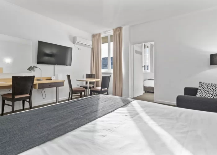 capital_horsham_bedroom20220621_0019-800h