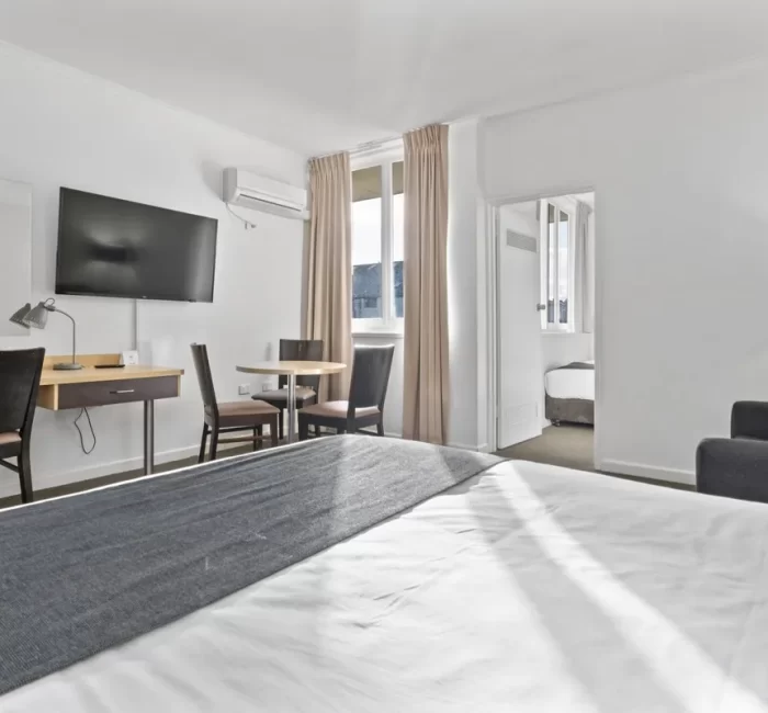 capital_horsham_bedroom20220621_0019-800h