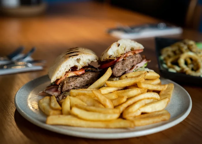 capital_horsham_bistro-7-1920w