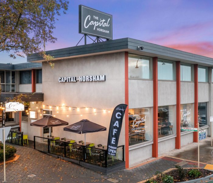 capital_horsham_ext-1