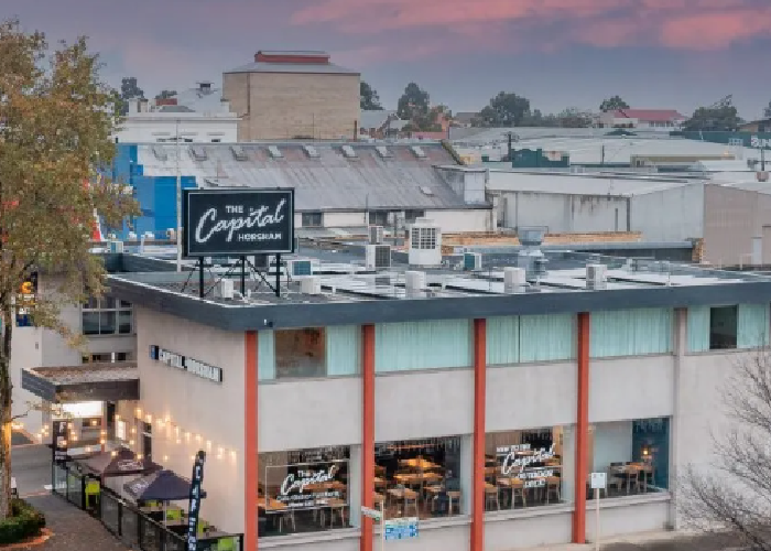 homeImgApt1-rbvky6f751967lbwak0mzbkmaz0ksvaxo78ag9c8ds